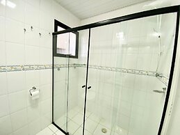 Edifício Saint Domingos