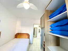 Edifício Saint Domingos