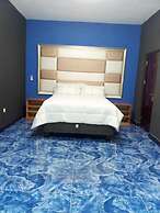 Hotel Comfort