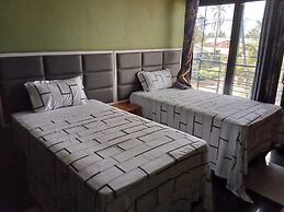 Hotel Comfort