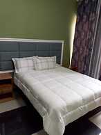 Hotel Comfort