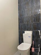 Cosy Apartment Rabat center