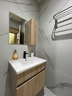 Cosy Apartment Rabat center