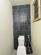 Cosy Apartment Rabat center