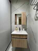 Cosy Apartment Rabat center