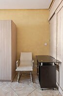 Cosy Apartment Rabat center