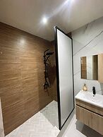 Cosy Apartment Rabat center