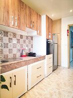Cosy Apartment Rabat center