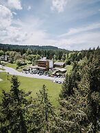 Hotel Marvia