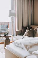 Hotel Marvia