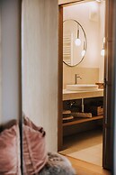 Hotel Marvia