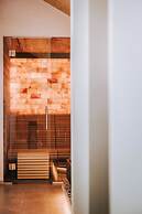 Hotel Marvia