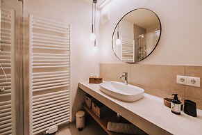 Hotel Marvia