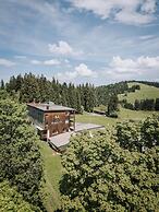 Hotel Marvia