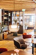 Hotel Marvia