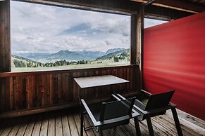 Hotel Marvia