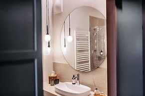 Hotel Marvia
