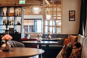 Hotel Marvia