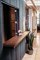 Hotel Marvia