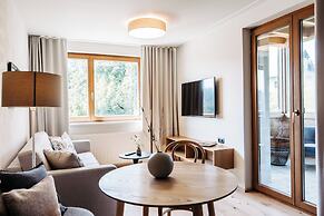 Hotel Marvia