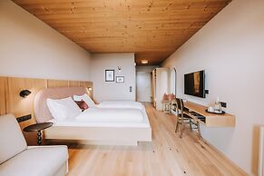 Hotel Marvia