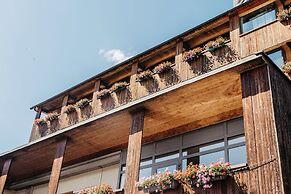 Hotel Marvia