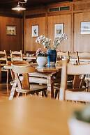 Hotel Marvia