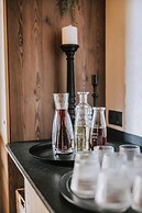 Hotel Marvia