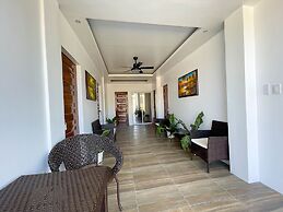 Agbing Seaside View Resort Puerto Galera powered by Cocotel