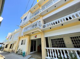 Agbing Seaside View Resort Puerto Galera powered by Cocotel