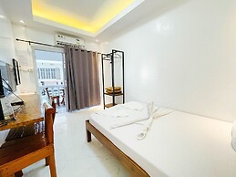 Agbing Seaside View Resort Puerto Galera powered by Cocotel