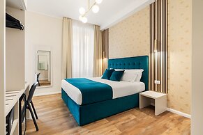 AlbaDea Déco&Jacuzzi