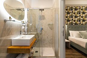 AlbaDea Déco&Jacuzzi