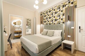 AlbaDea Déco&Jacuzzi