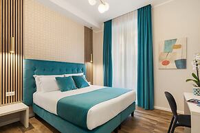 AlbaDea Déco&Jacuzzi