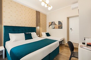 AlbaDea Déco&Jacuzzi