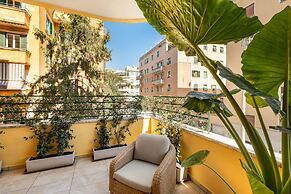 AlbaDea Déco&Jacuzzi