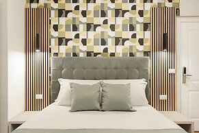 AlbaDea Déco&Jacuzzi