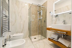 AlbaDea Déco&Jacuzzi