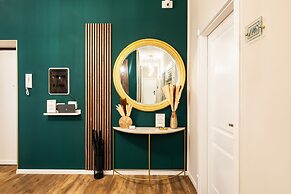 AlbaDea Déco&Jacuzzi