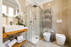 AlbaDea Déco&Jacuzzi