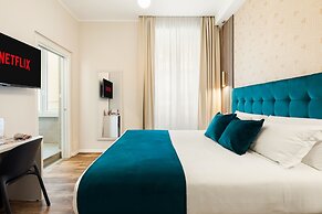 AlbaDea Déco&Jacuzzi