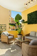 AlbaDea Déco&Jacuzzi