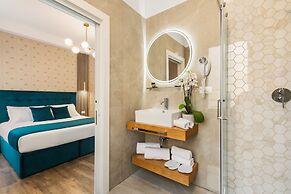 AlbaDea Déco&Jacuzzi