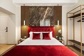 AlbaDea Déco&Jacuzzi