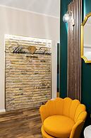 AlbaDea Déco&Jacuzzi