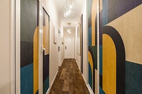 AlbaDea Déco&Jacuzzi