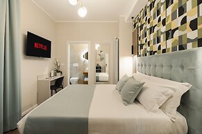 AlbaDea Déco&Jacuzzi