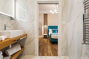 AlbaDea Déco&Jacuzzi