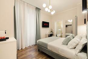 AlbaDea Déco&Jacuzzi